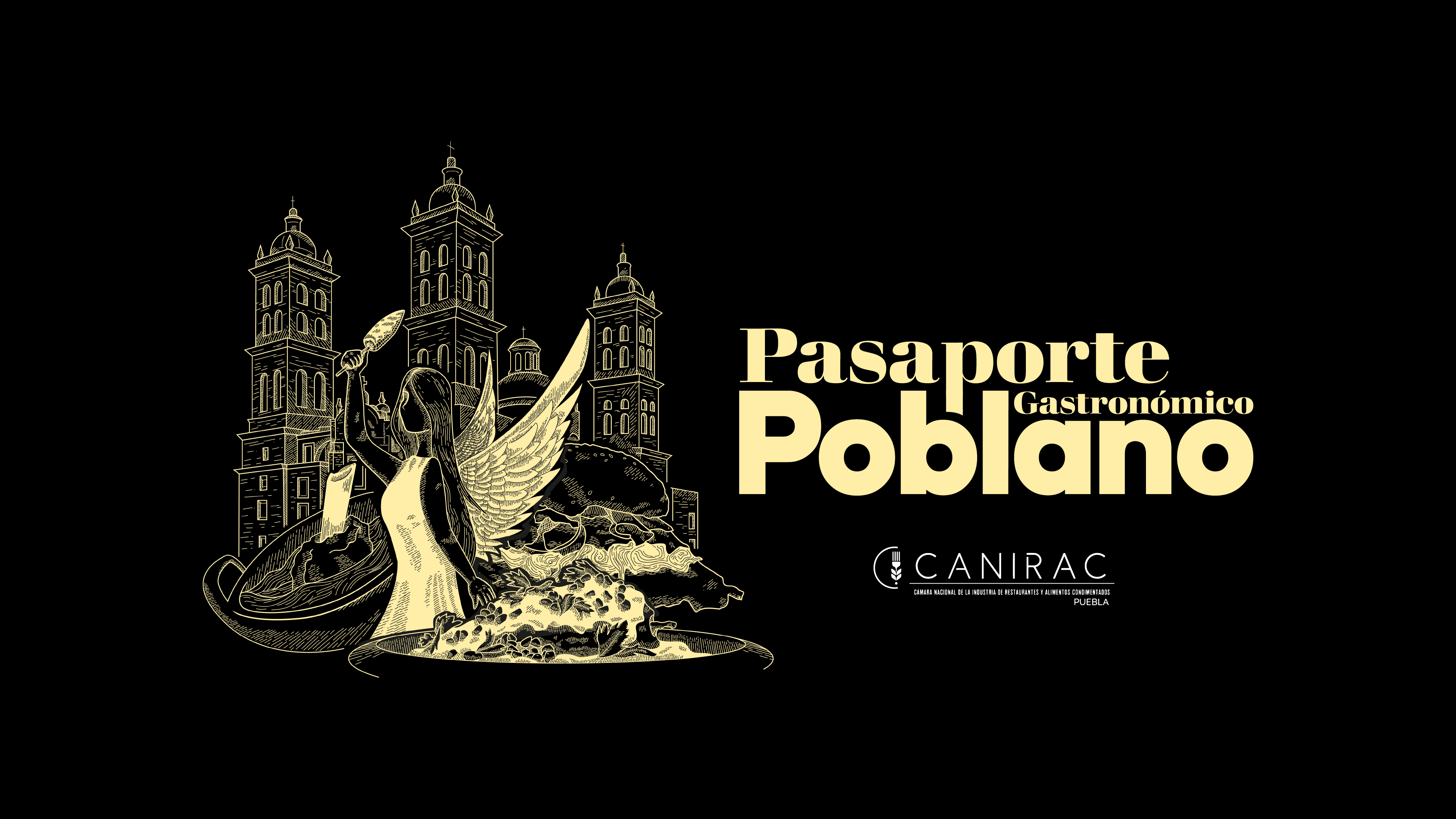 Próximamente...